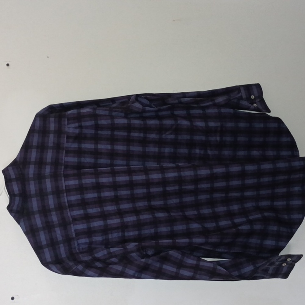 Robert Talbot Button Down Long Sleeve Robert Talb… - image 3